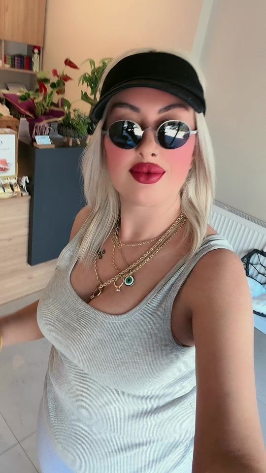 TikTok video thumbnail by oxijen1010