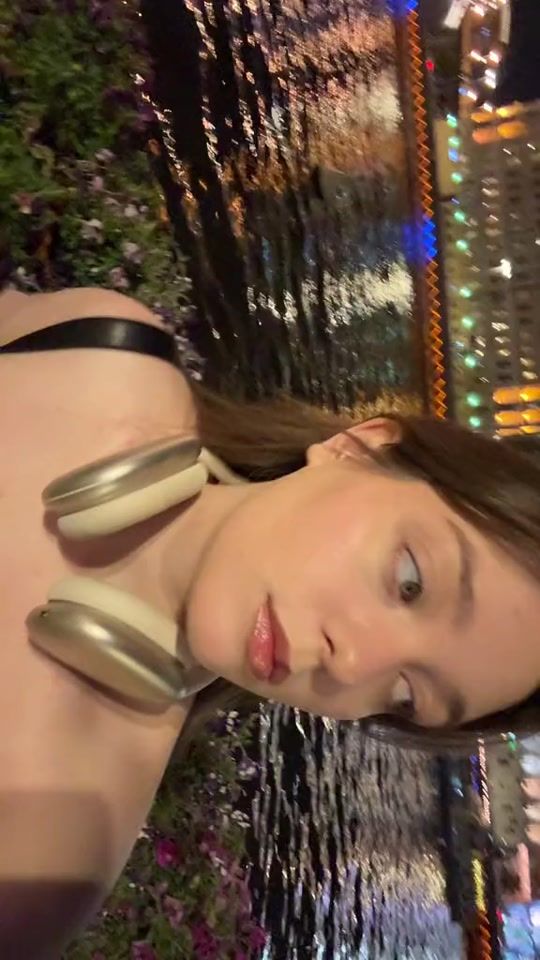 TikTok video thumbnail by vlssdt_