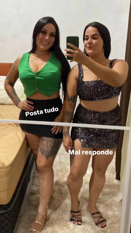 TikTok video thumbnail by marcela.b14