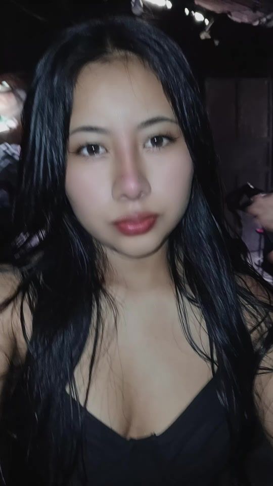 TikTok video thumbnail by leticia.ramirez976