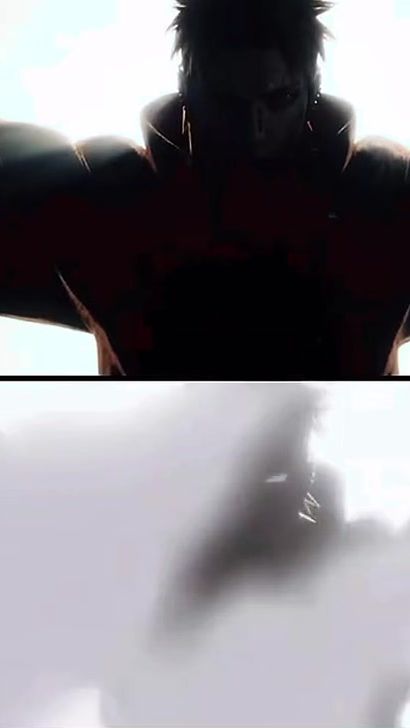 TikTok video thumbnail by arise3287