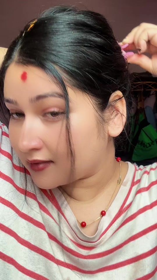 TikTok video thumbnail by star__012345