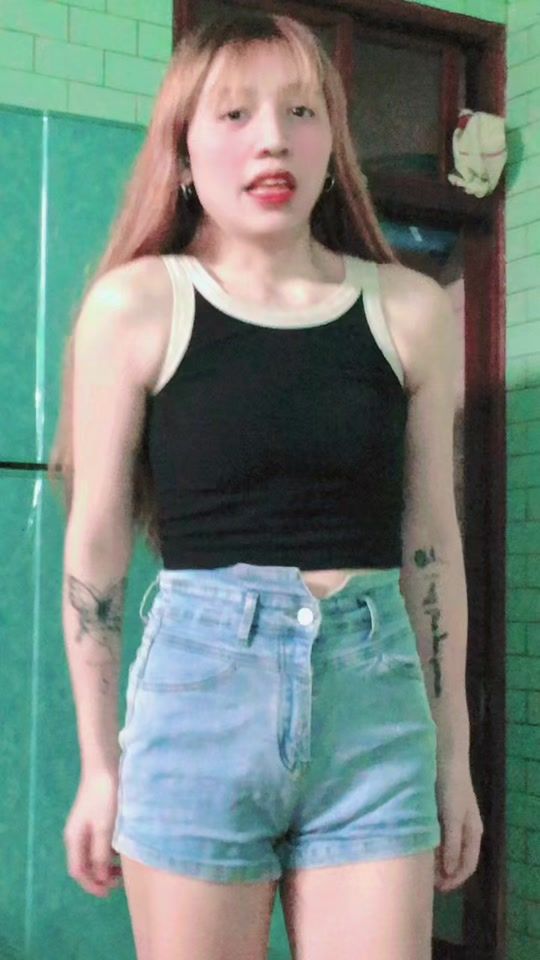 TikTok video thumbnail by e._.e85