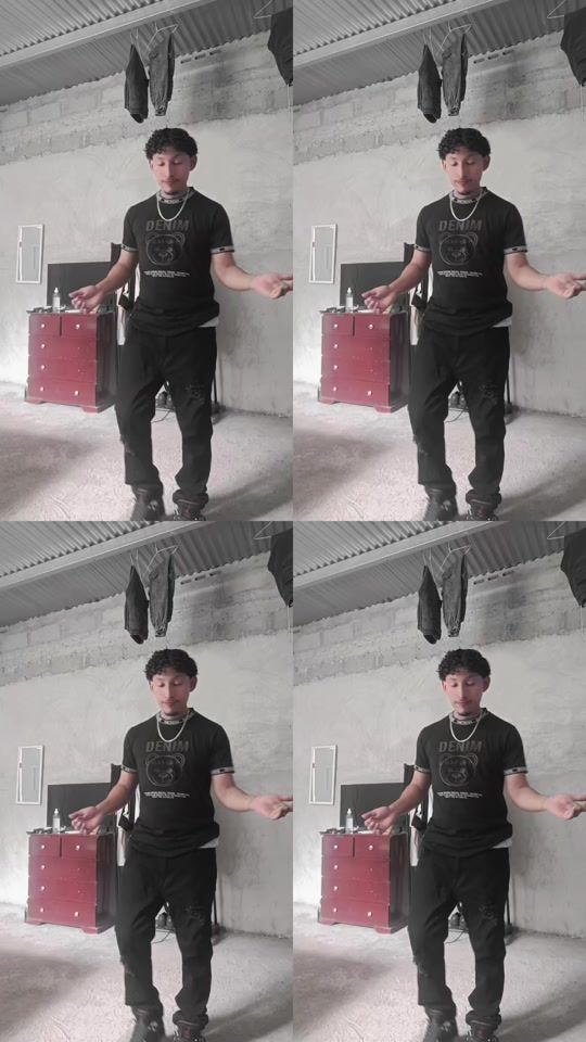 TikTok video thumbnail by rodri50723