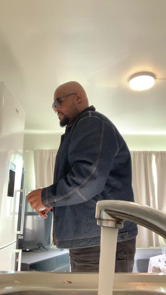 TikTok video thumbnail by z___________x2100