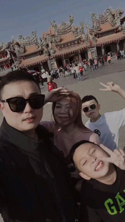 TikTok video thumbnail by meng5986