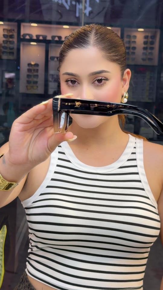 TikTok video thumbnail by clearvisionoptical1