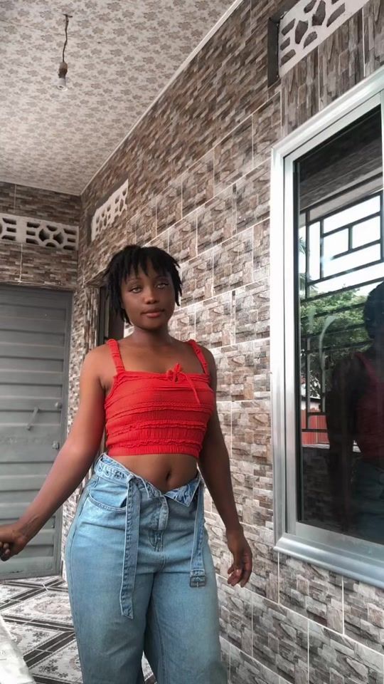 TikTok video thumbnail by lovettababe
