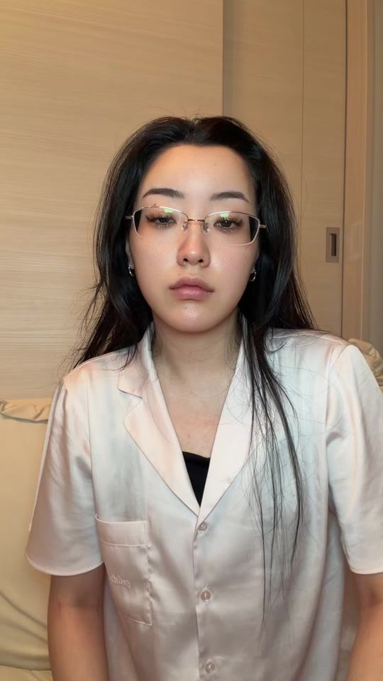 TikTok video thumbnail by daikonsensei_
