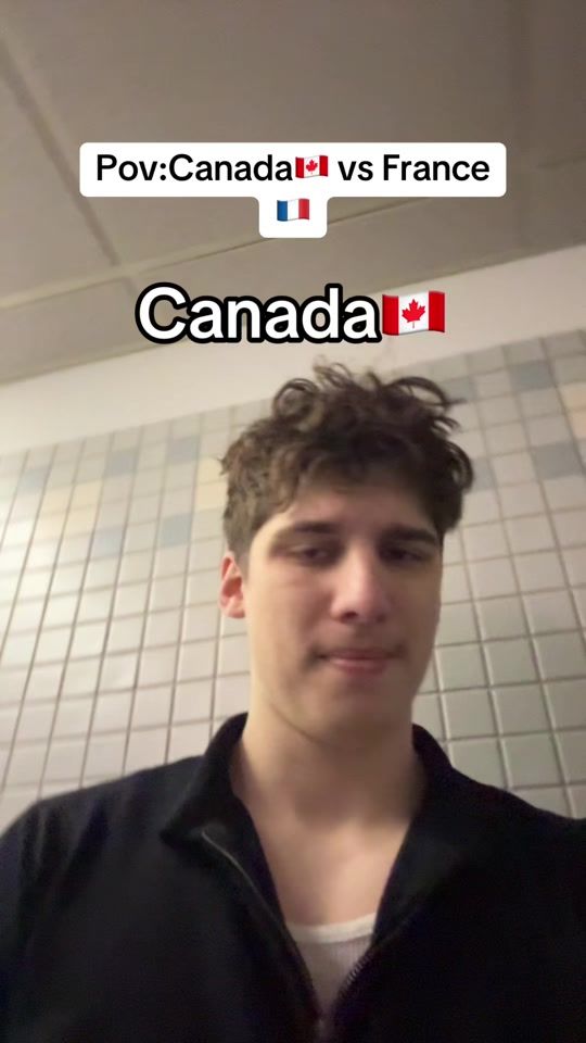 TikTok video thumbnail by jookys_