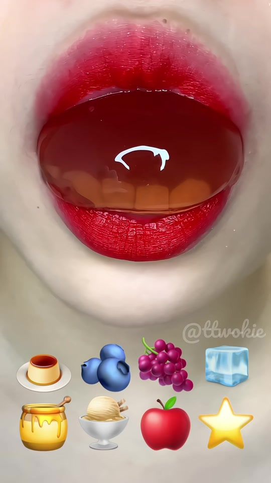 TikTok video thumbnail by ttwokie
