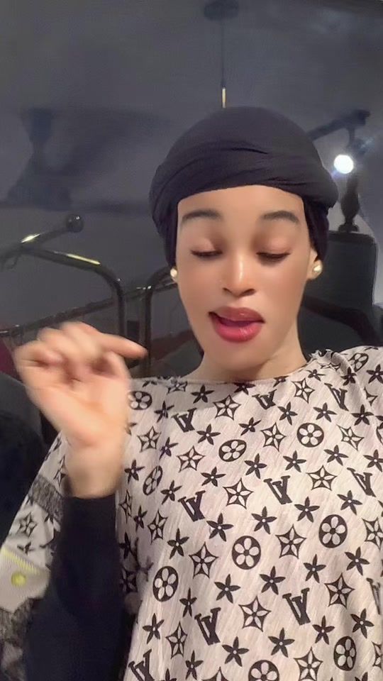 TikTok video thumbnail by didaommry
