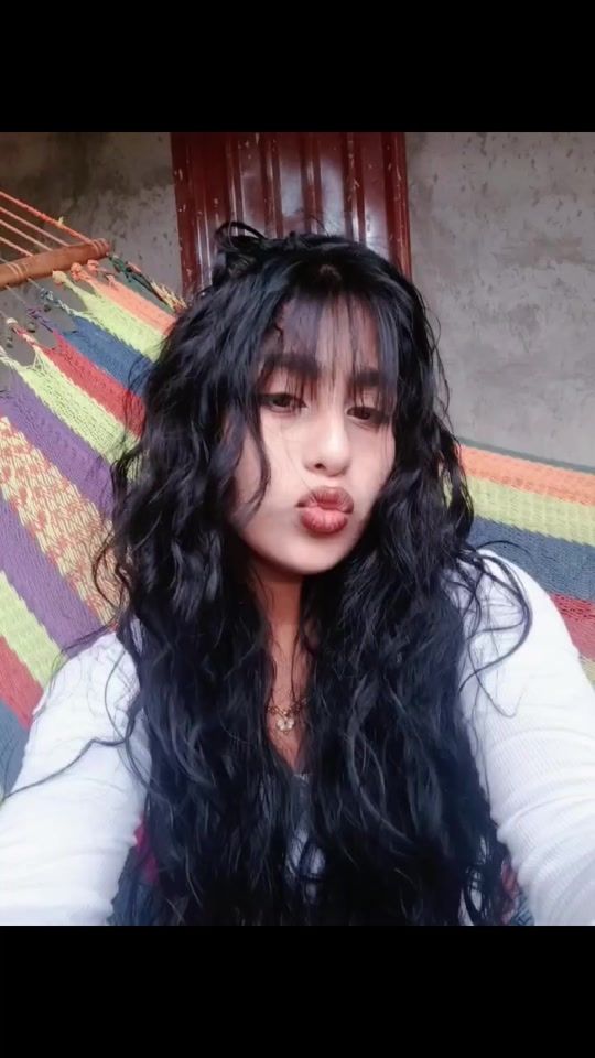 TikTok video thumbnail by keyling.casteyano