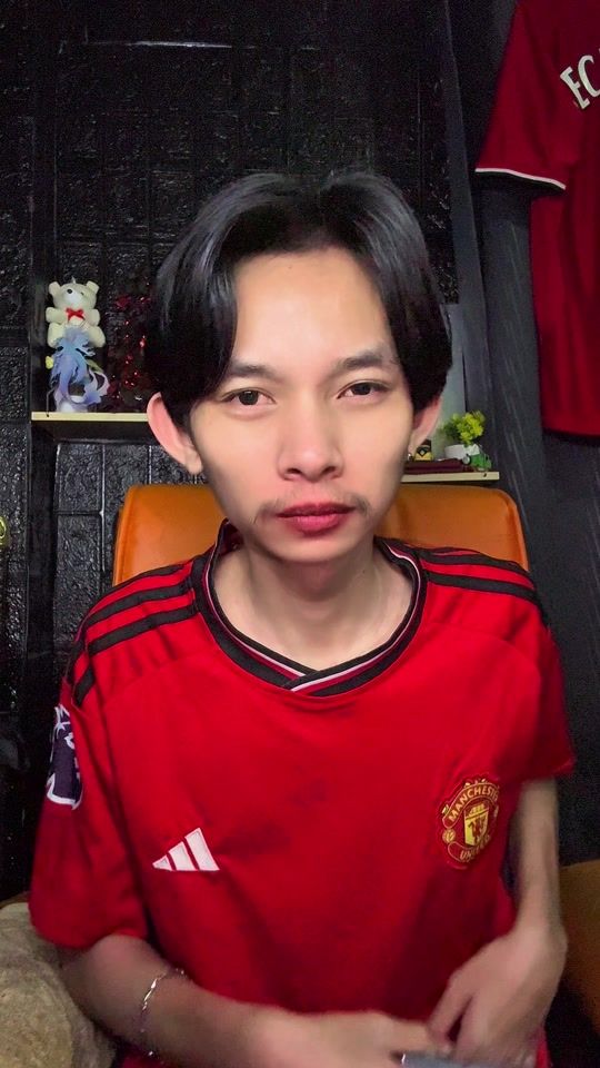 TikTok video thumbnail by ffmhtw_taiyang