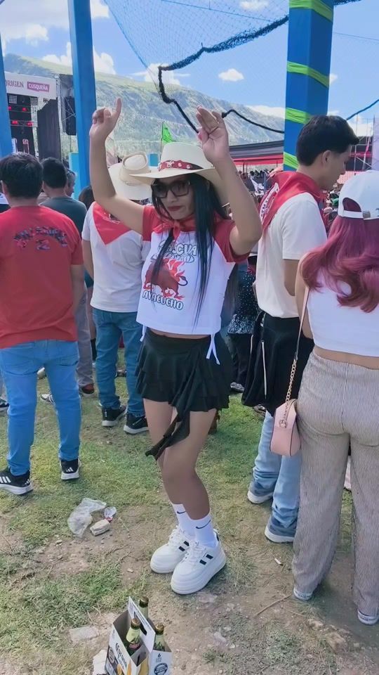 TikTok video thumbnail by marlenecali001