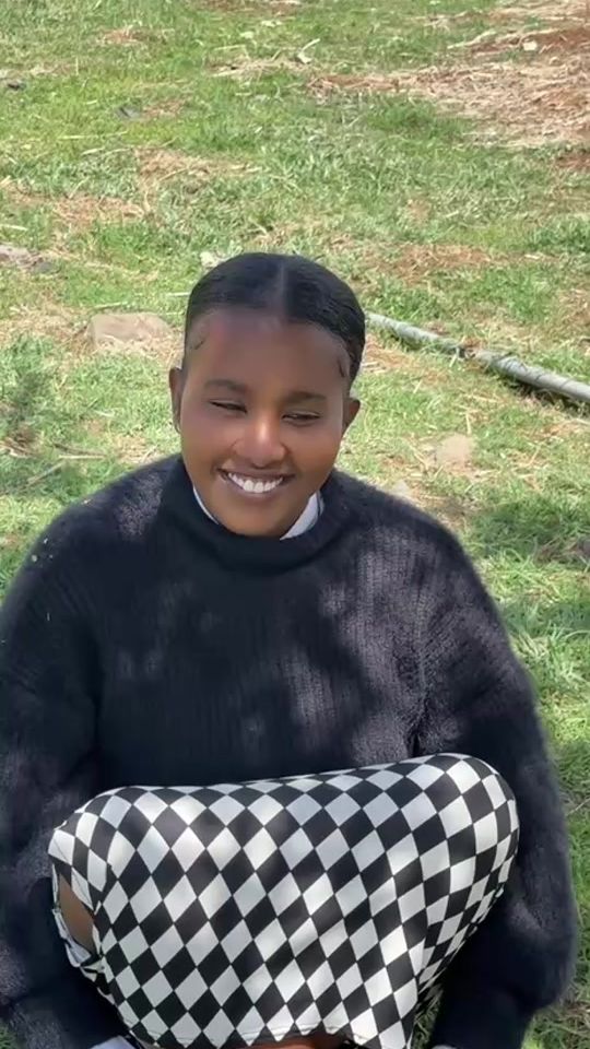 TikTok video thumbnail by gaze5994