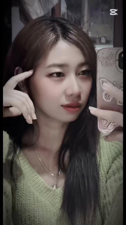 TikTok video thumbnail by junlayhsenglao