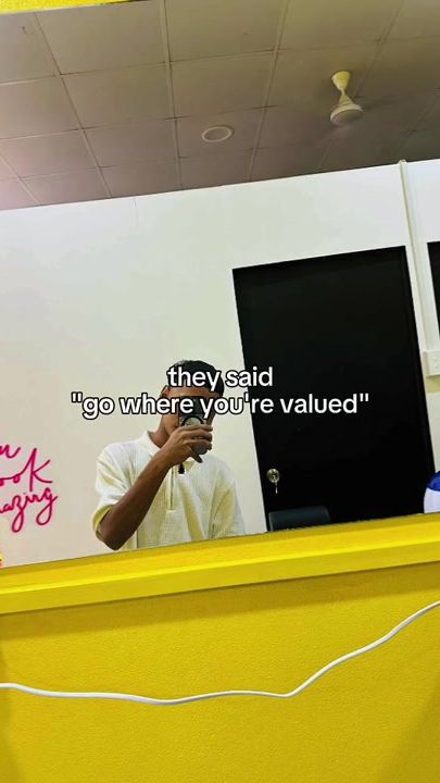 TikTok video thumbnail by muza_xfj