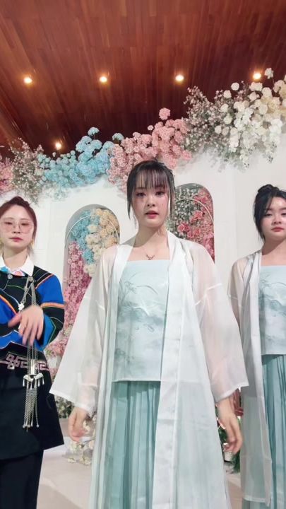 TikTok video thumbnail by min353533