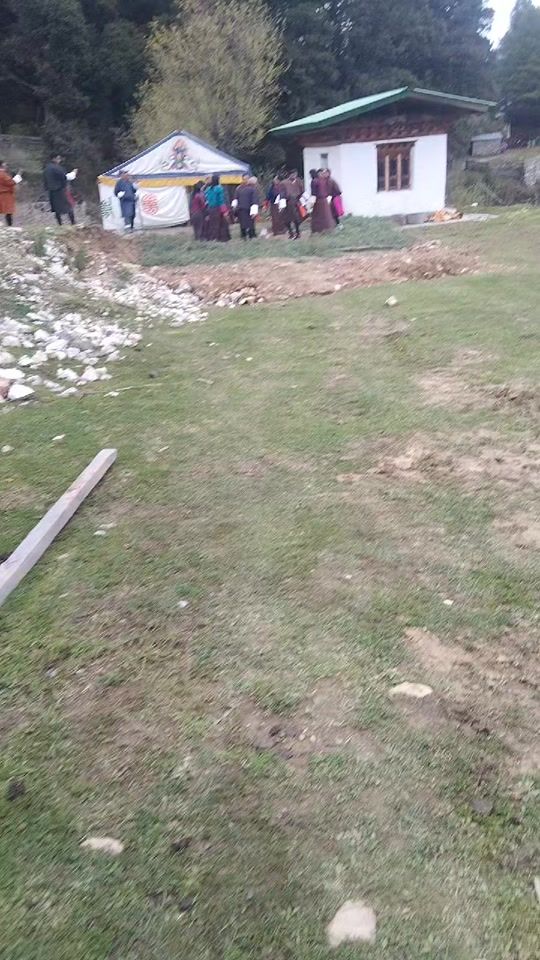 TikTok video thumbnail by sha.sonam