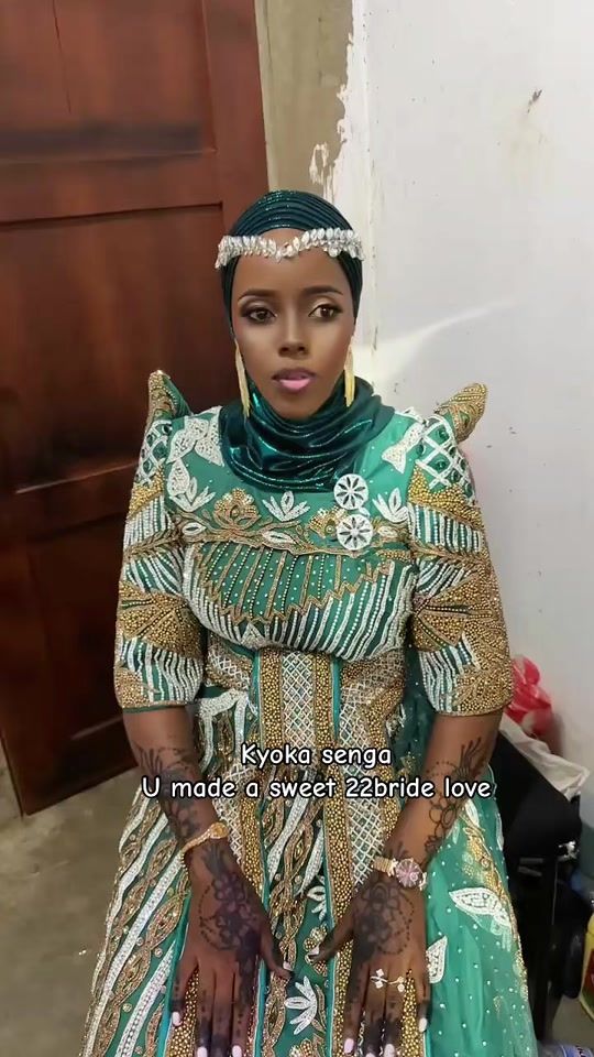 TikTok video thumbnail by rhamziamakeup