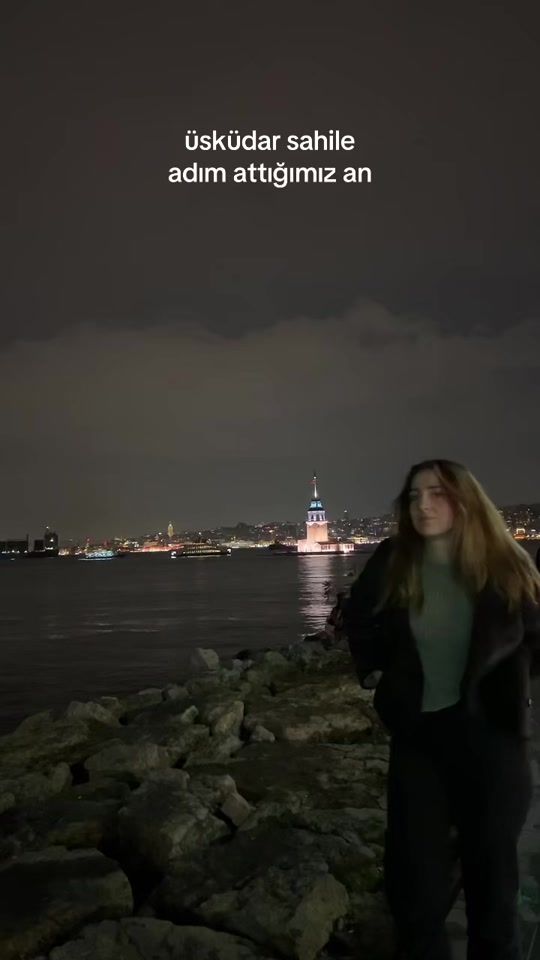 TikTok video thumbnail by yekittos