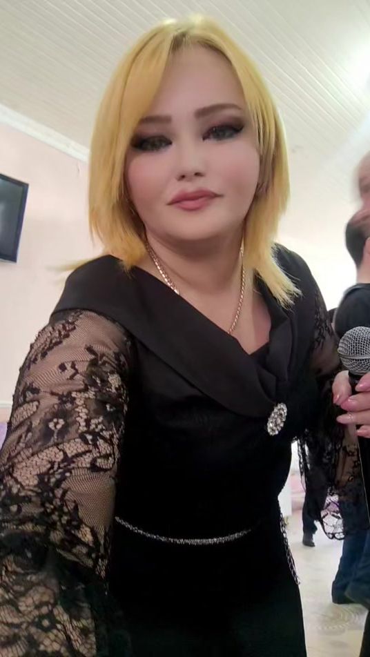 TikTok video thumbnail by saedet_yeraz