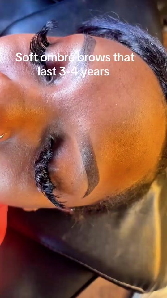 TikTok video thumbnail by the_fancy_face