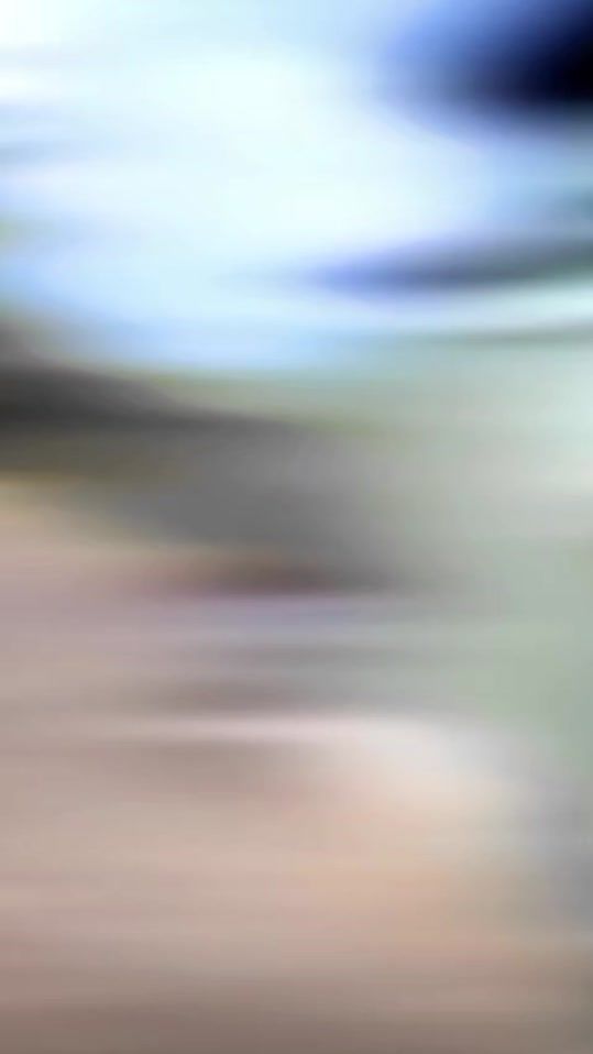 TikTok video thumbnail by the_inxz
