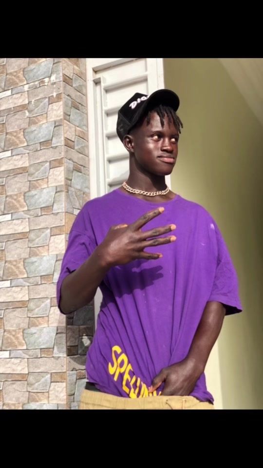 TikTok video thumbnail by djo_one99
