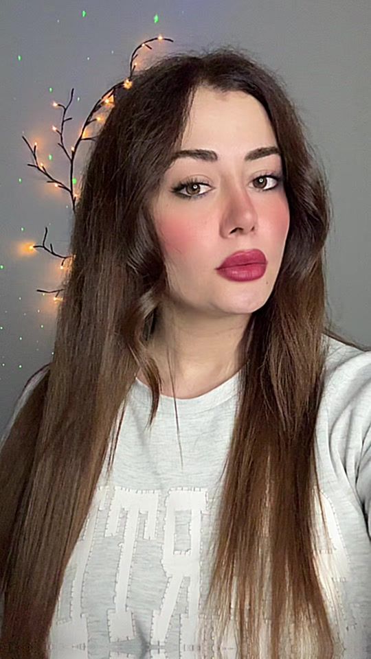 TikTok video thumbnail by bobo.syr