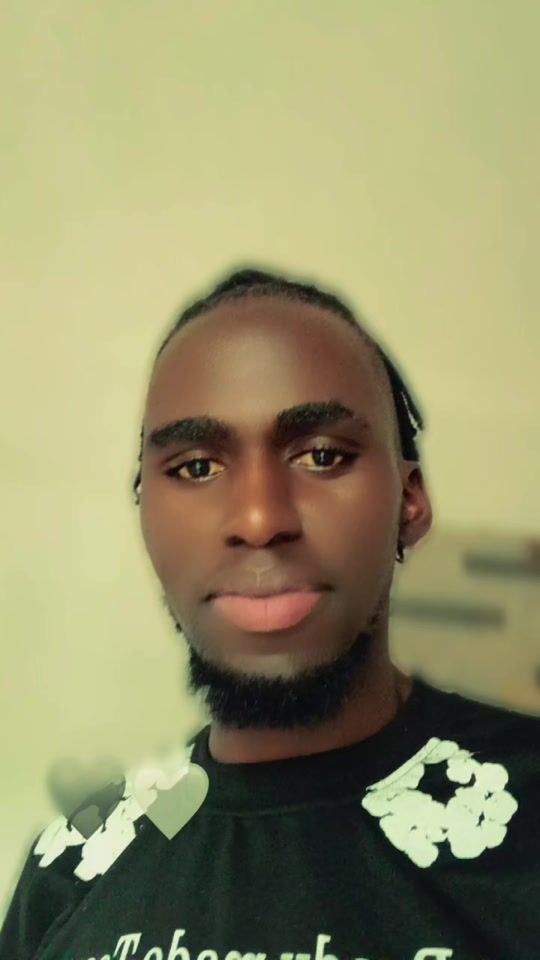 TikTok video thumbnail by shan.gray.ug