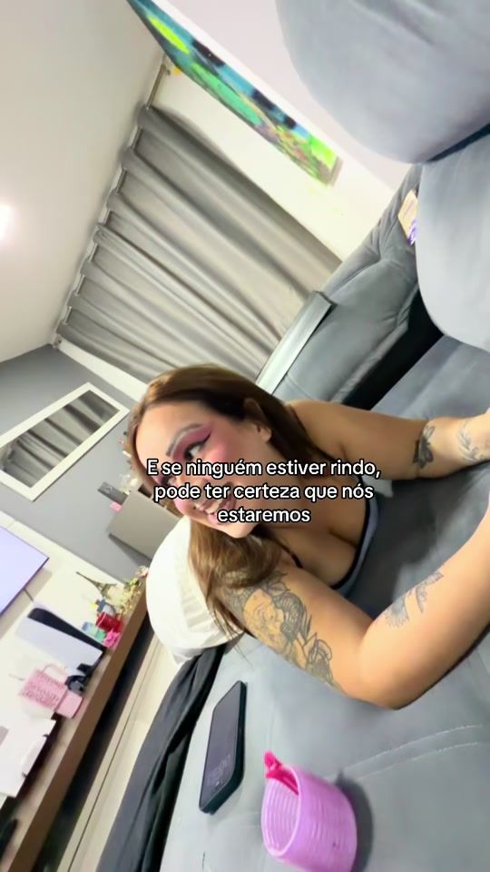 TikTok video thumbnail by paliventuri