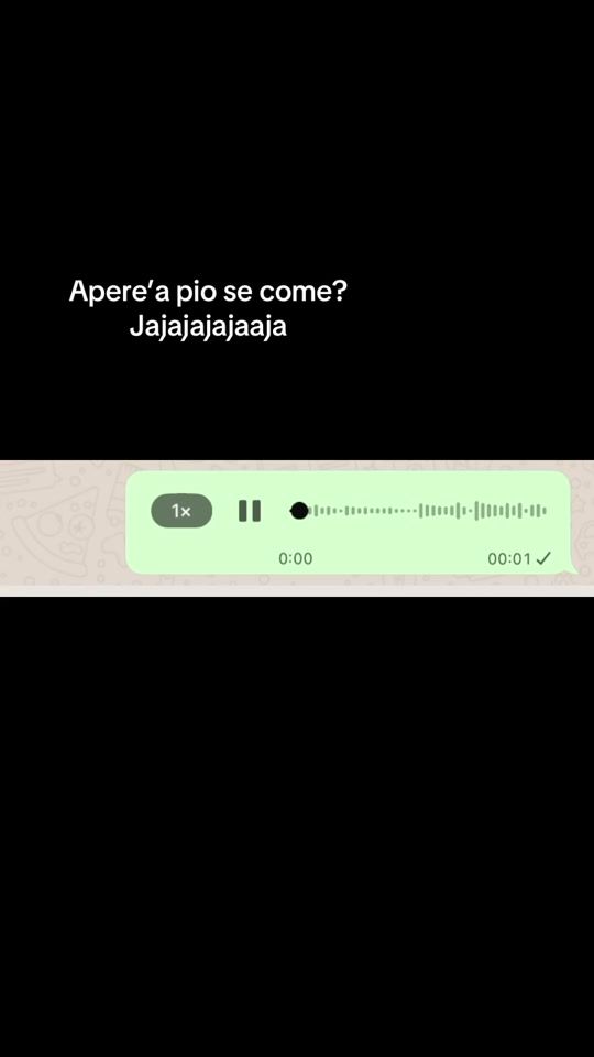 TikTok video thumbnail by martinezjunior__