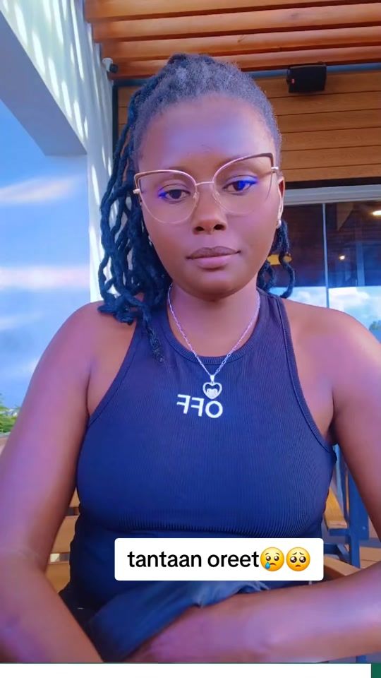 TikTok video thumbnail by lynerure039