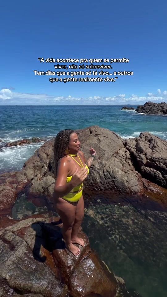 TikTok video thumbnail by reboredobella