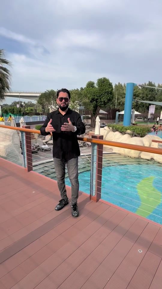 TikTok video thumbnail by c.bilal