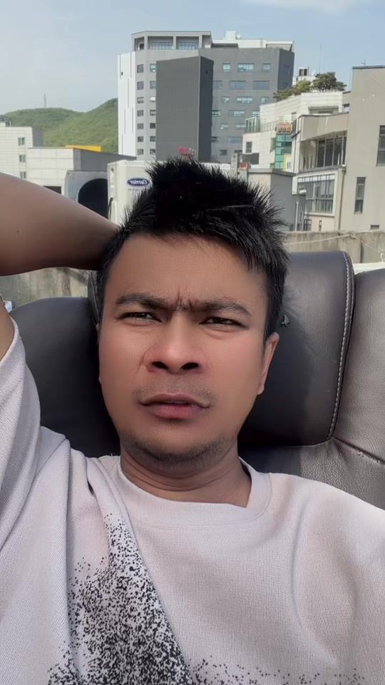TikTok video thumbnail by userafxptrdo79