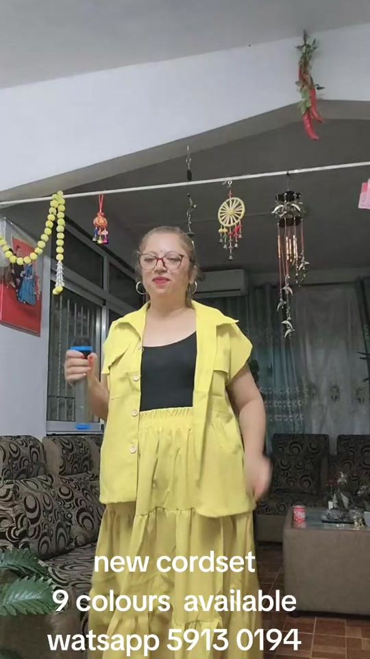 TikTok video thumbnail by reena_srs