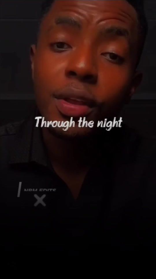 TikTok video thumbnail by nbm.edits4