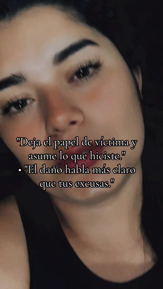 TikTok video thumbnail by angelamu1998