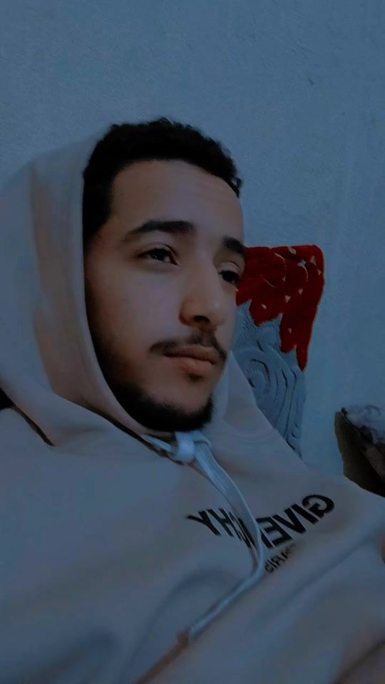 TikTok video thumbnail by gligmbah