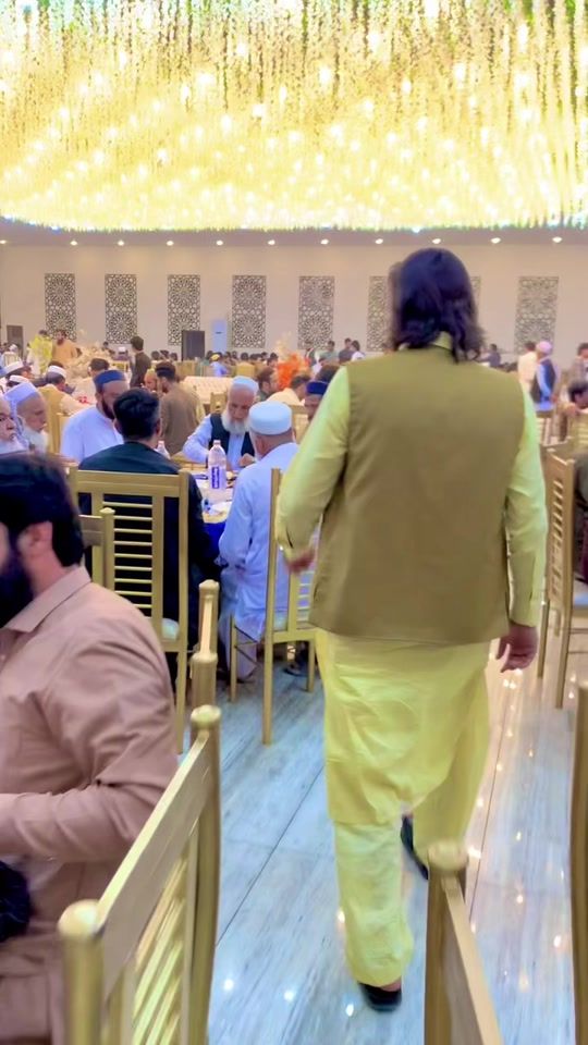 TikTok video thumbnail by peshawar..king.abdullah