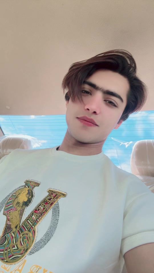 TikTok video thumbnail by akshaykumar.313