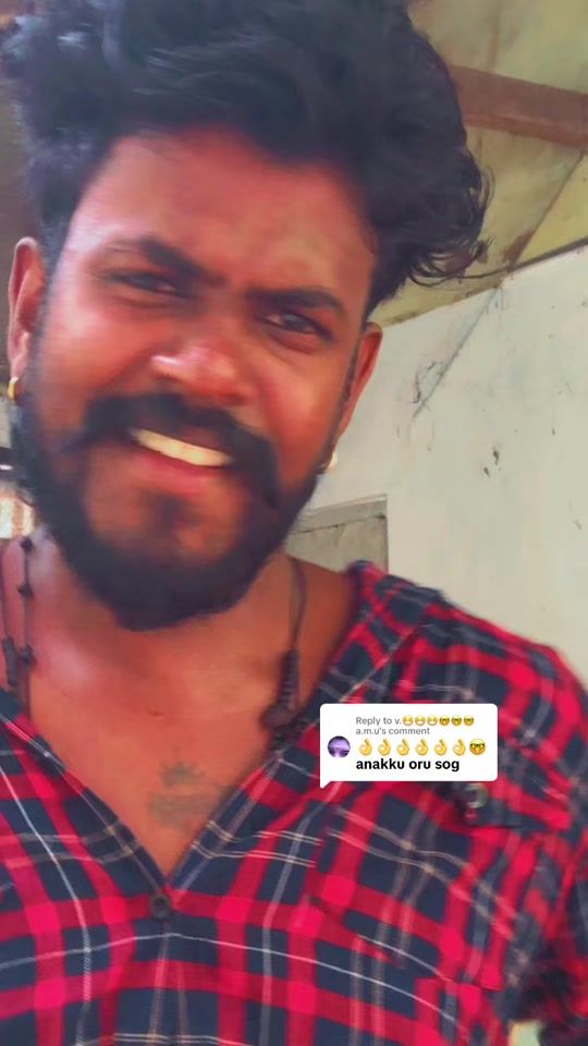 TikTok video thumbnail by rap_blaka