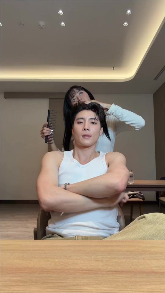 TikTok video thumbnail by m34n.is.mind