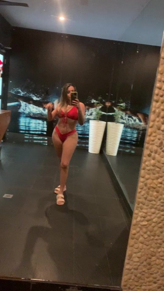 TikTok video thumbnail by fer888881