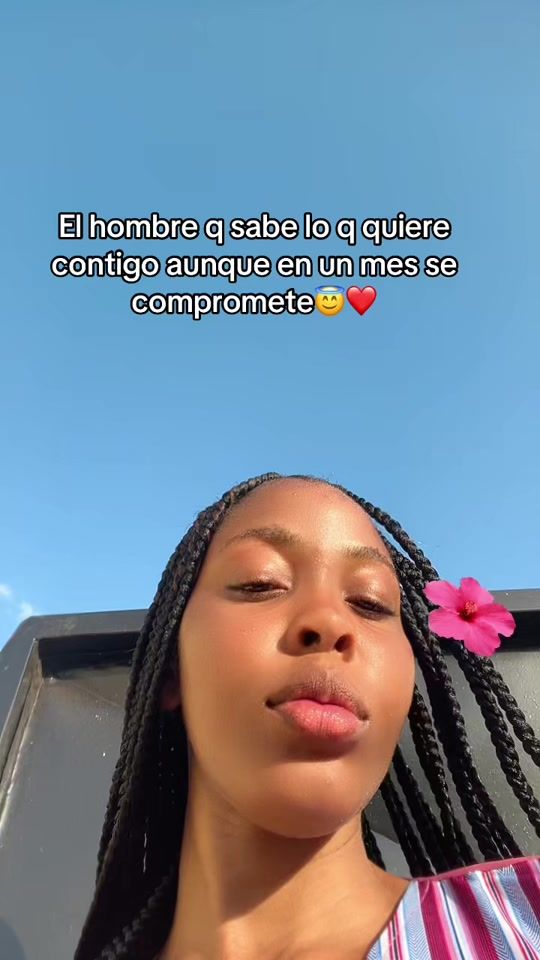 TikTok video thumbnail by afana995