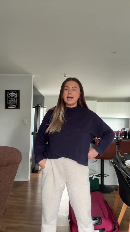 TikTok video thumbnail by evaharringtxn_