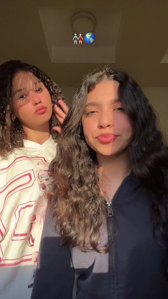 TikTok video thumbnail by retajekrami